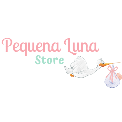 Pequena Luna Store
